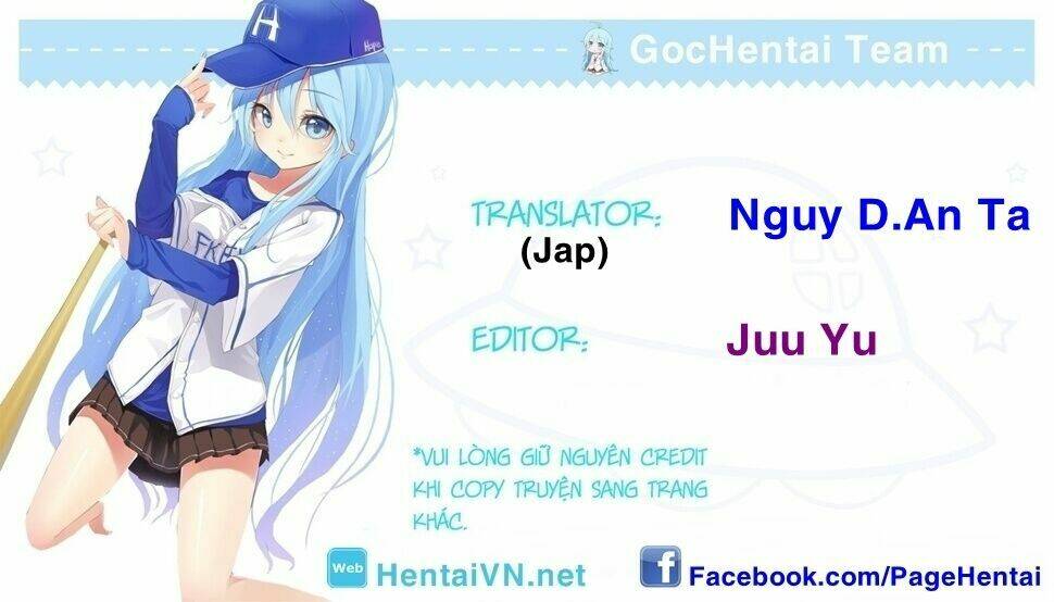 maou no hajimekata chapter 13 1