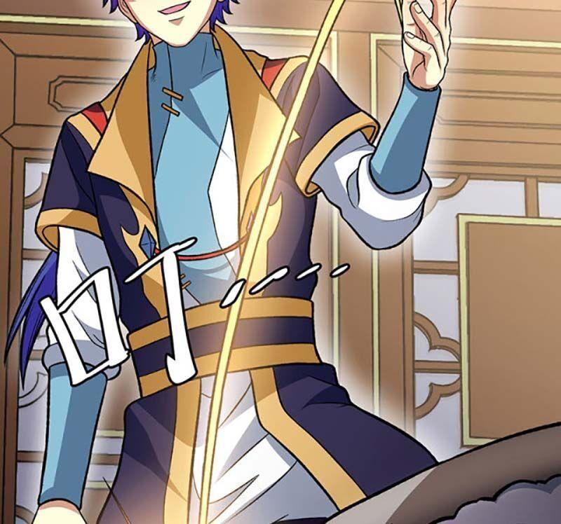 võ đạo độc tôn chapter 592 63