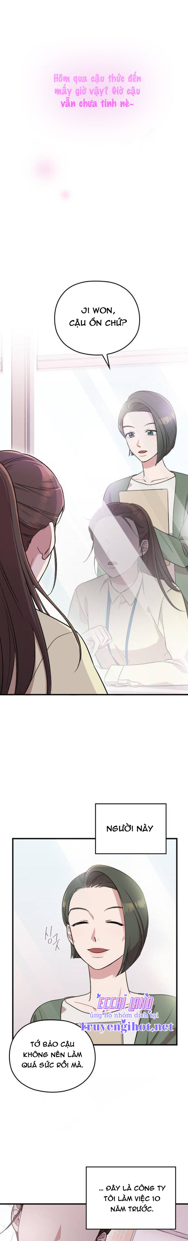 cô đi mà lấy chồng tôi chapter 1.2 13