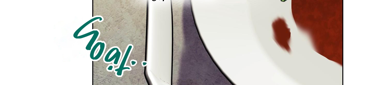 định rõ mối quan hệ chapter 28 193