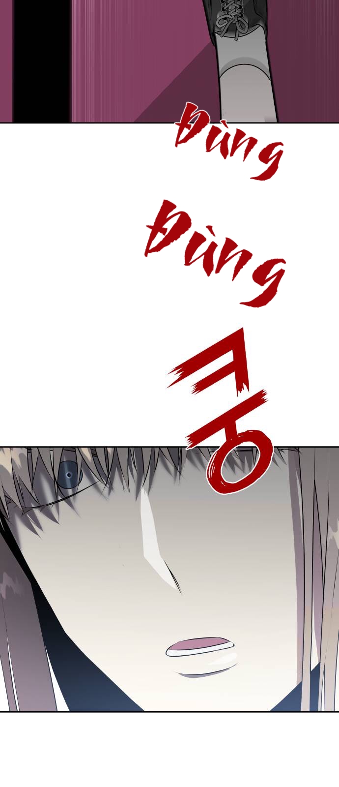 bí mật tình bạn chapter 18 38