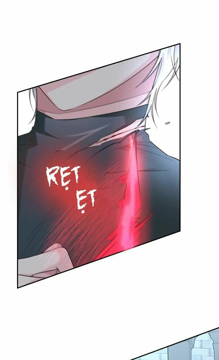 dây xích kiềm chế nam chính hắc ám tuột mất rồi chapter 10 49