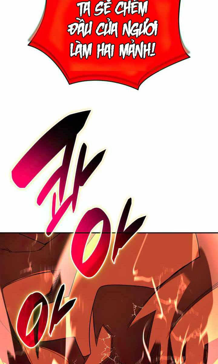 tôi là lính mới chapter 142 102