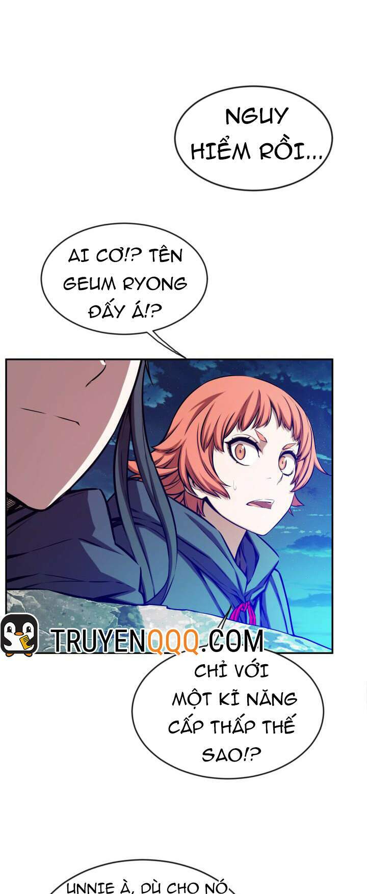 kim giáp đồ long chapter 18 38