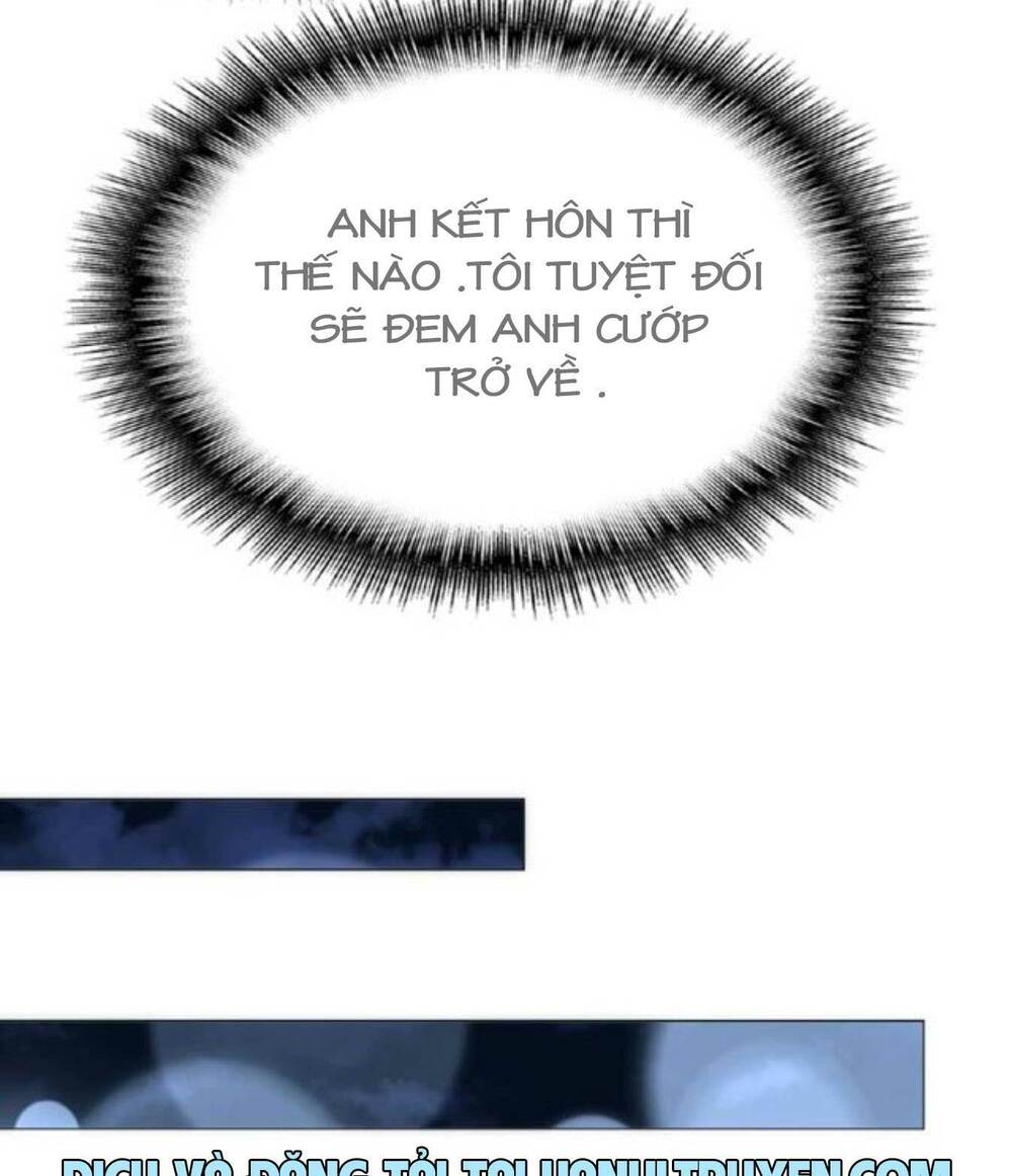 cô vợ nhỏ nuông chiều quá lại thành ác!! chapter 72 18