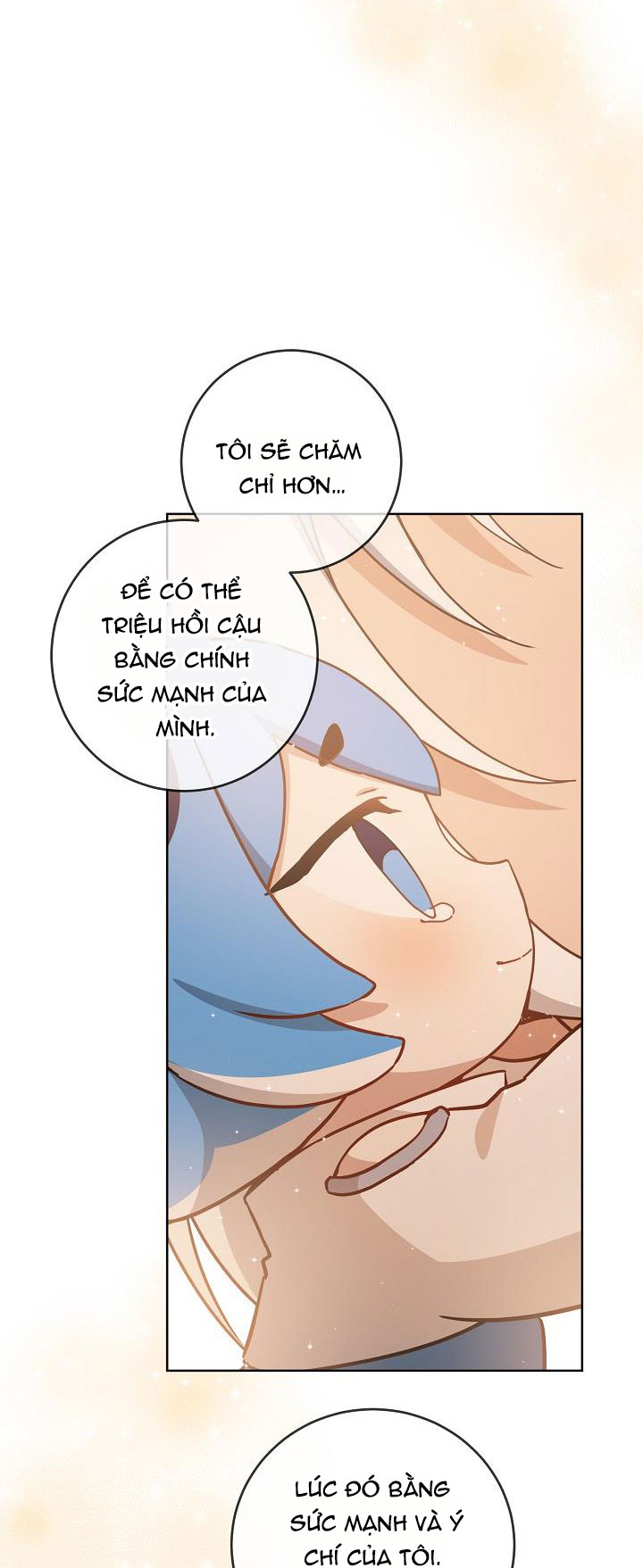 hướng đến ánh dương một lần nữa chapter 44 33