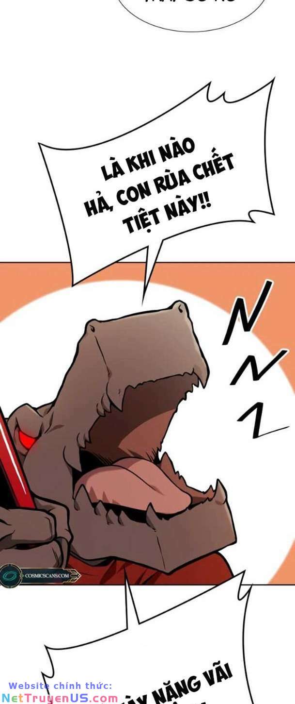 cuộc chiến trong tòa tháp chapter 589 75