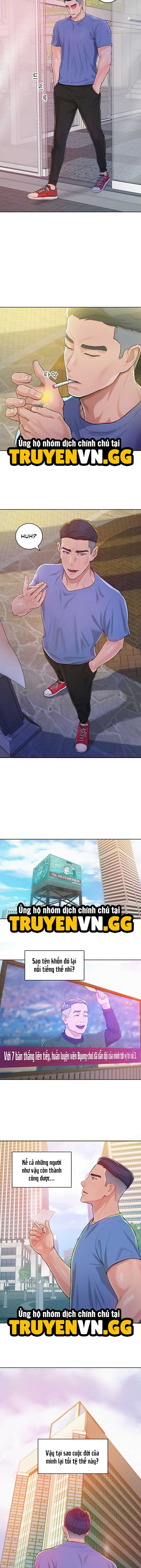 làm em phục tùng chapter 1 8