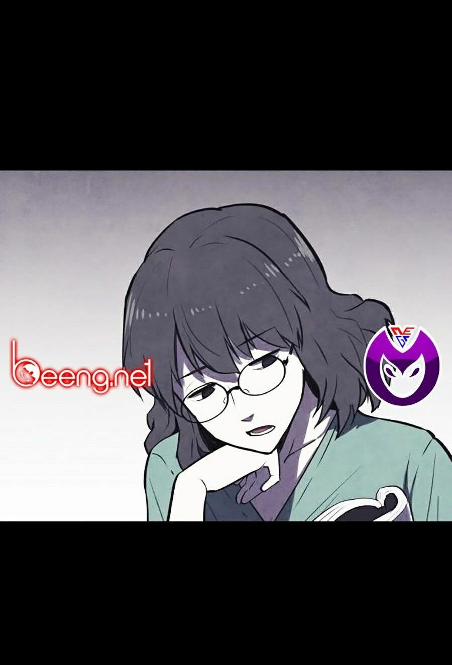 cậu bé shotgun chapter 0 48