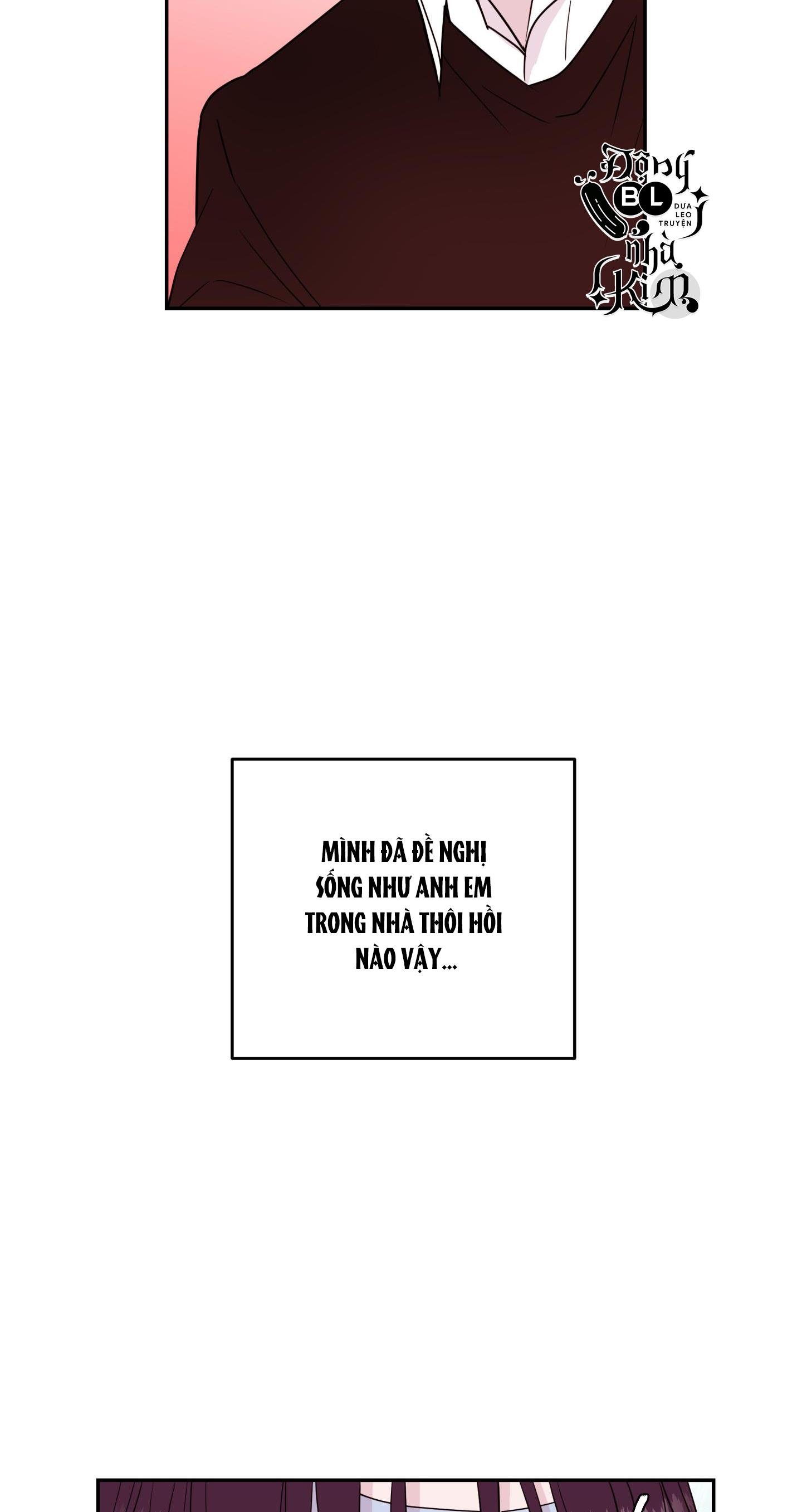 em trai vợ thật nguy hiểm chapter 20 34