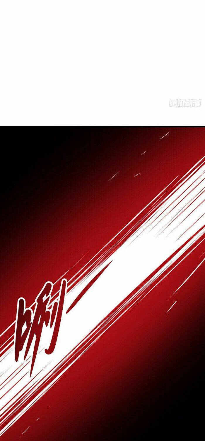 pháp sư truyền kì chapter 22 6