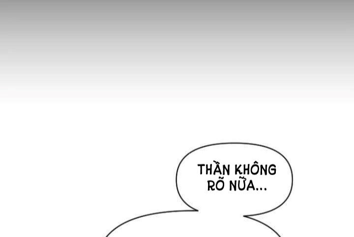 tôi muốn trở thành cô ấy dù chỉ là một ngày chapter 28 12