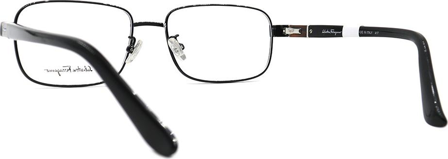 Gọng kính Salvatore Ferragamo SF2153K