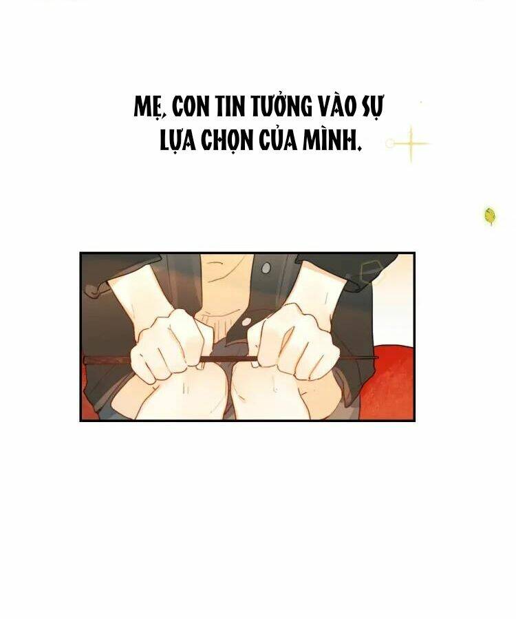 phù thủy hạng bét chapter 1 32