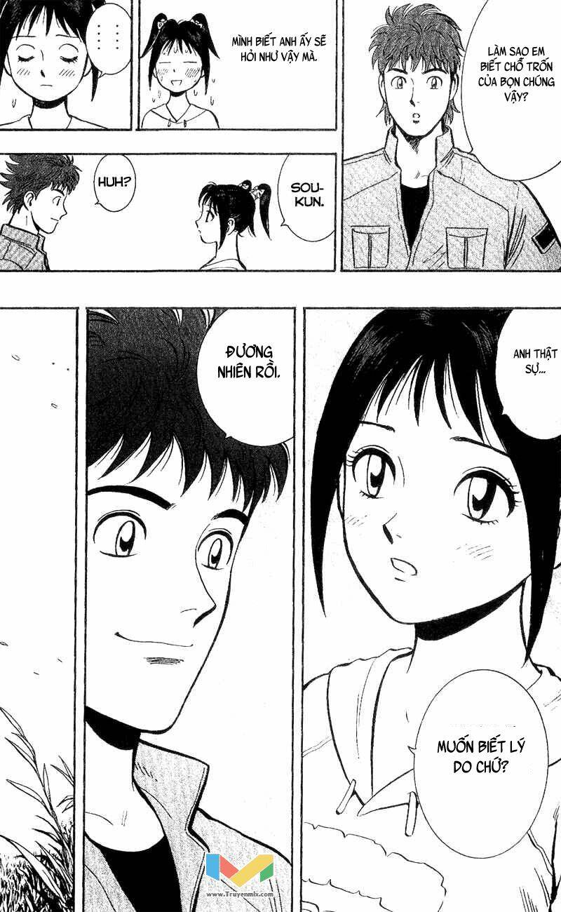 animal sense chapter 3 43