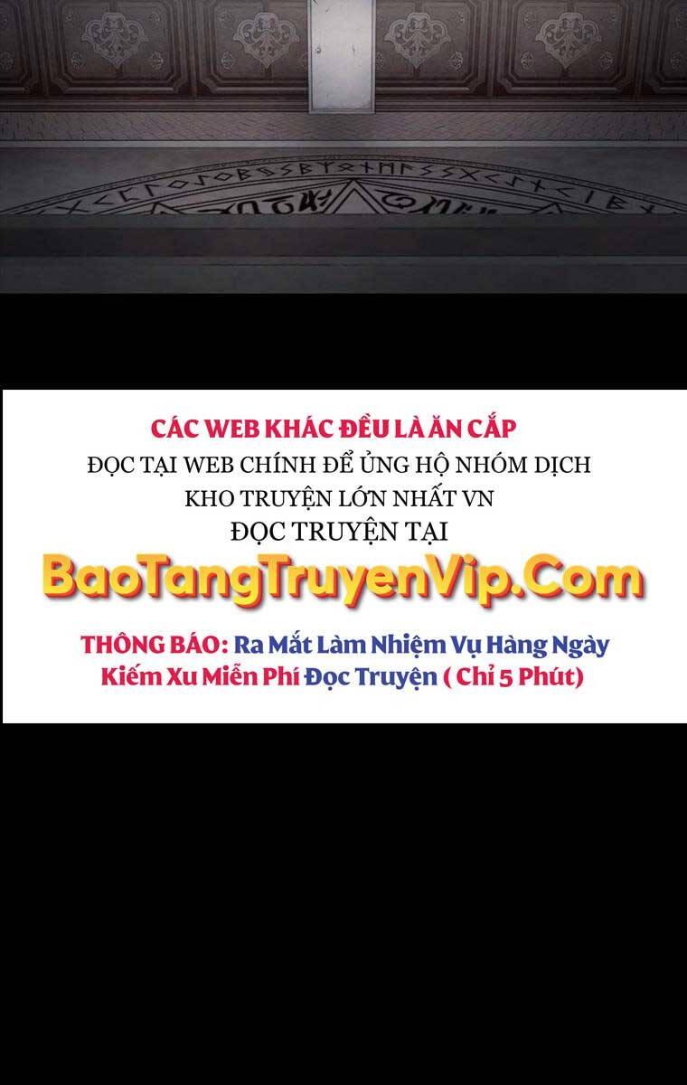 mật mã mê cung chapter 97 23