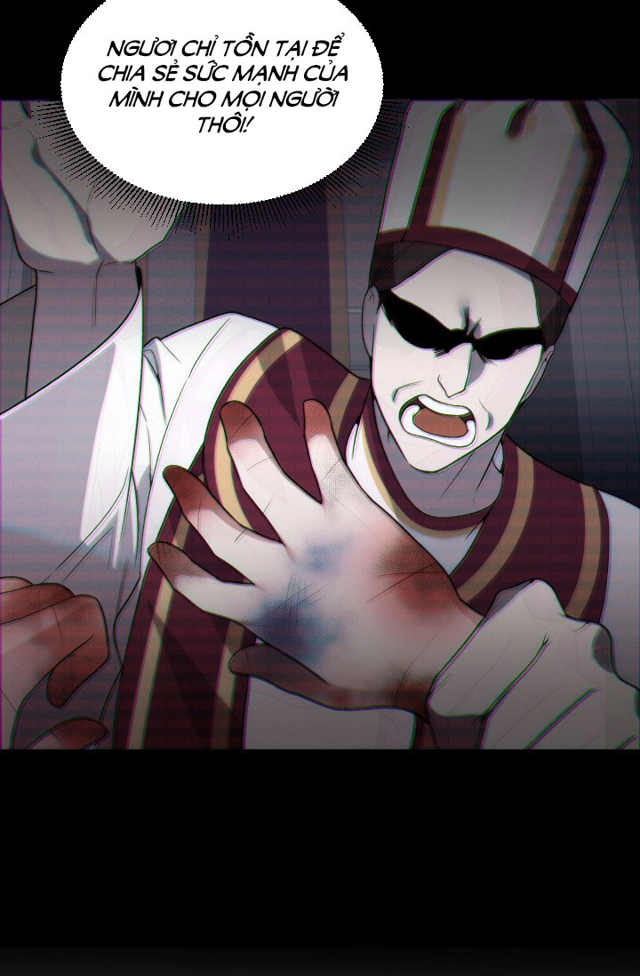 bước đi trên con đường hoa chapter 8 61