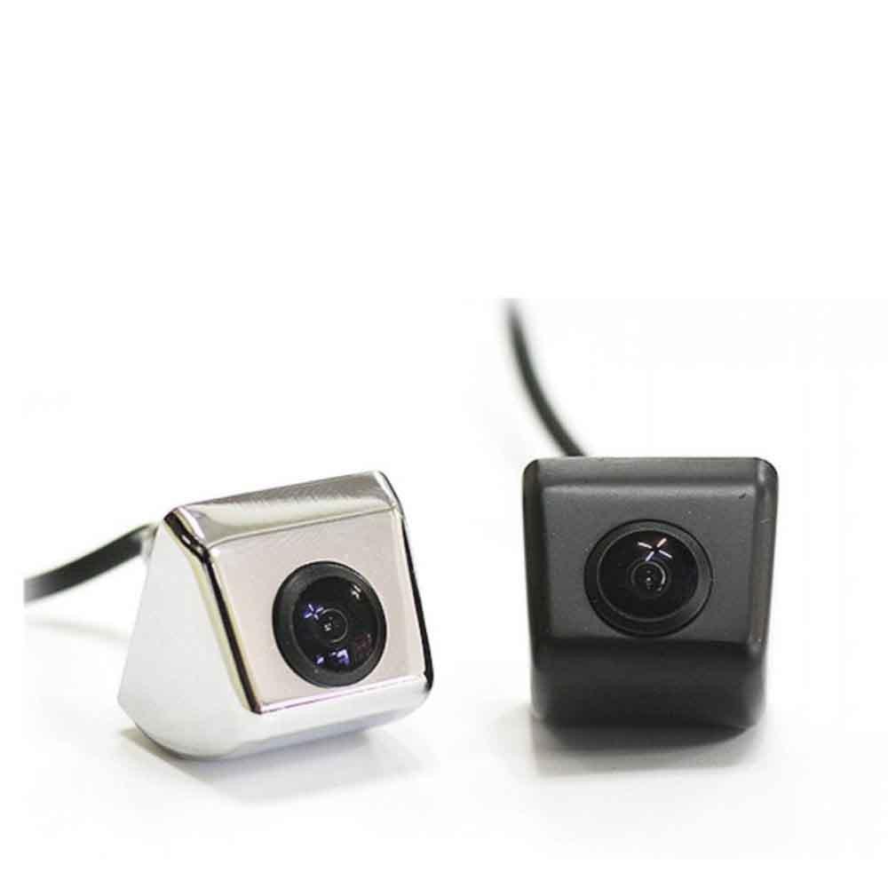 Camera Lùi Chip CCD Chống Nước Cho Ô Tô