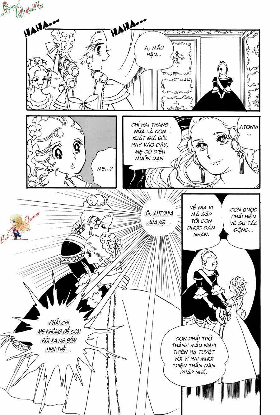 versailles no bara chapter 2 16