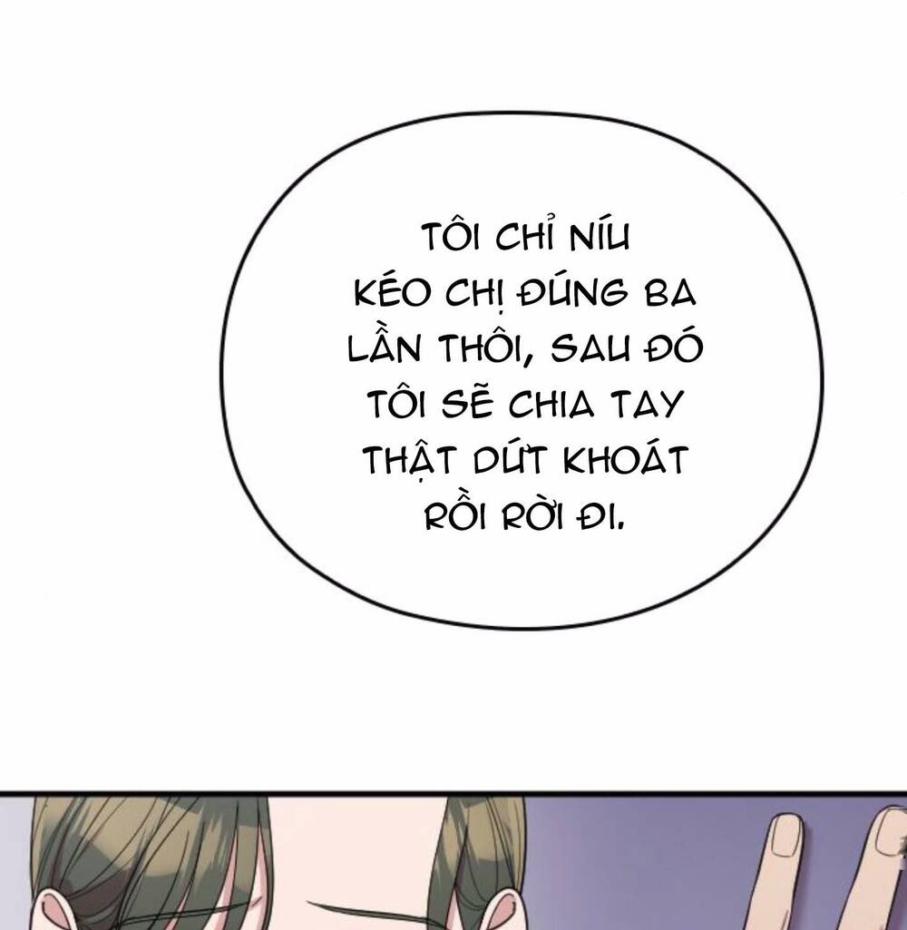 cô đi mà lấy chồng tôi đi chapter 62 118