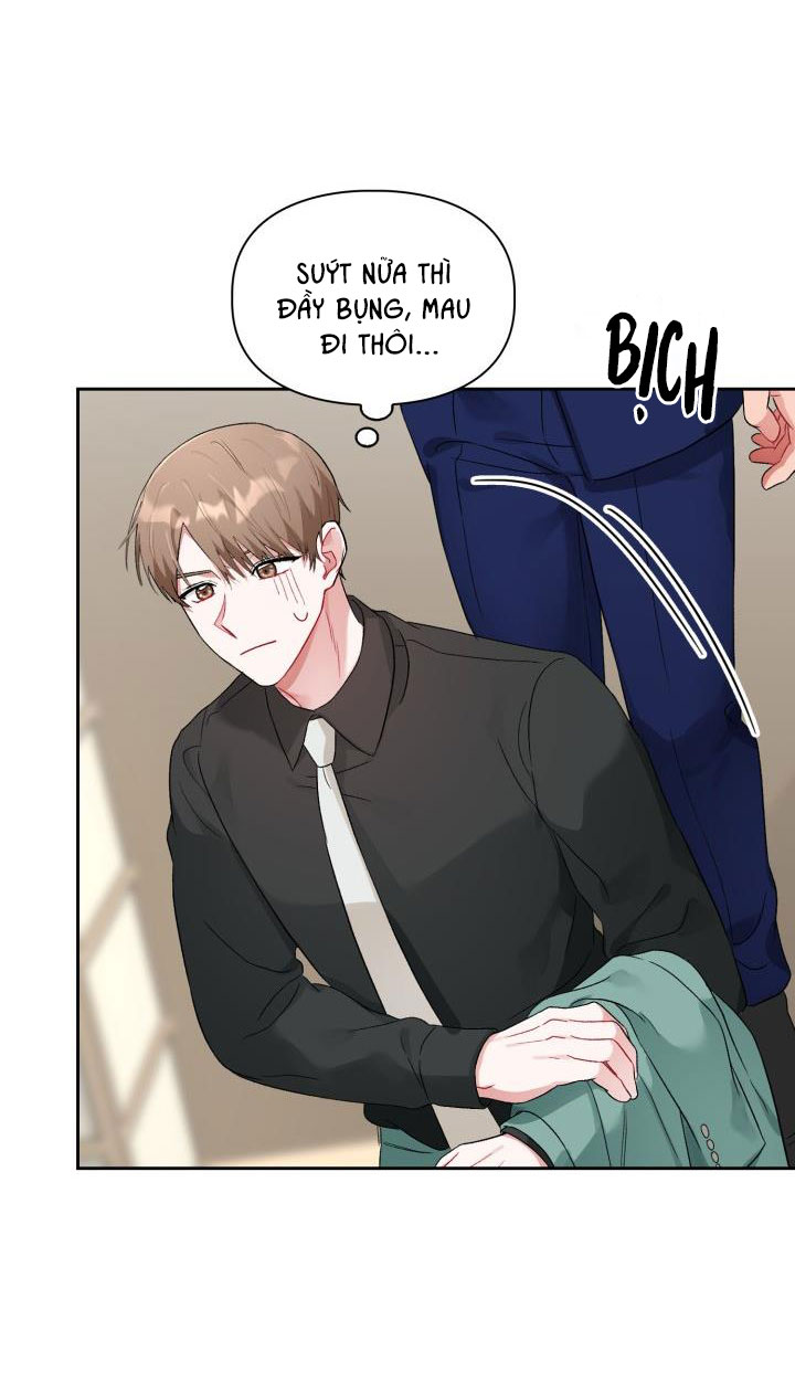 one, two, three chapter 5 24