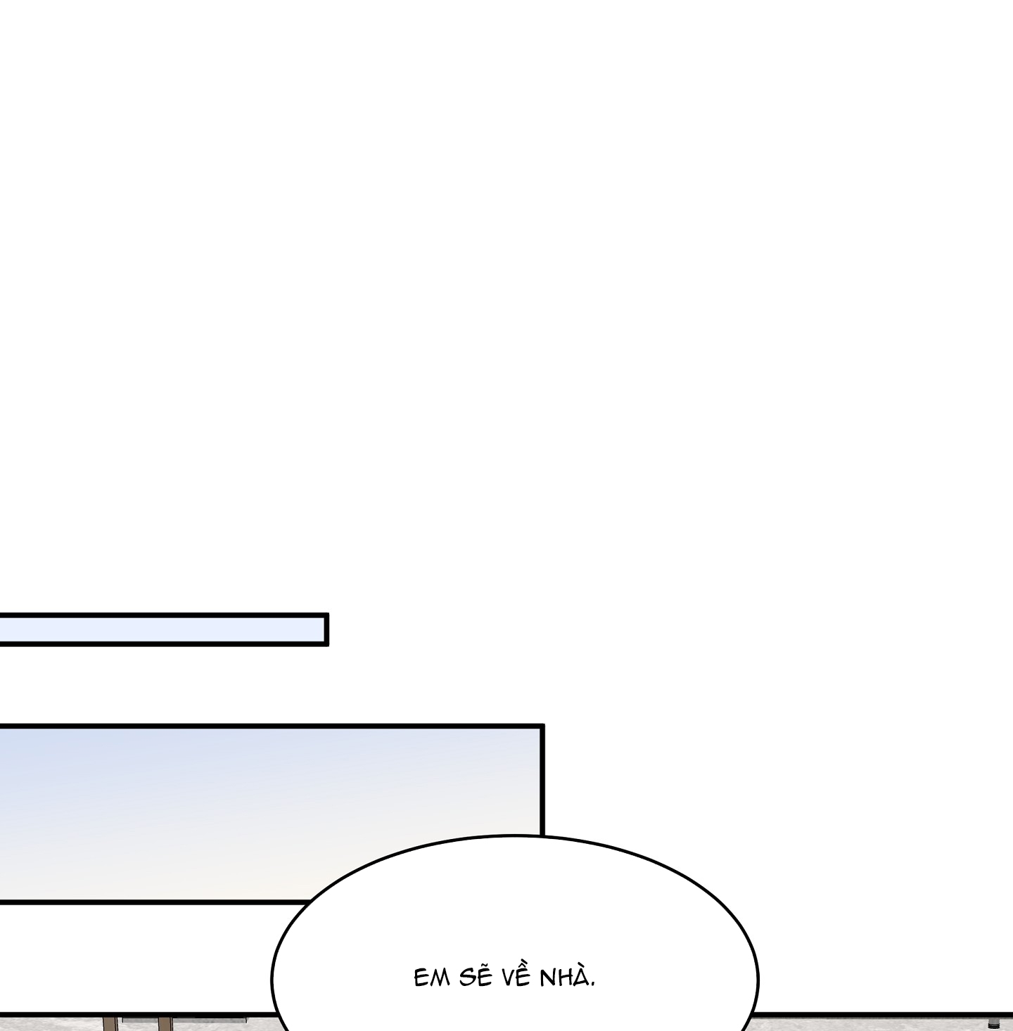 đêm bên bờ biển chapter 78.1 1