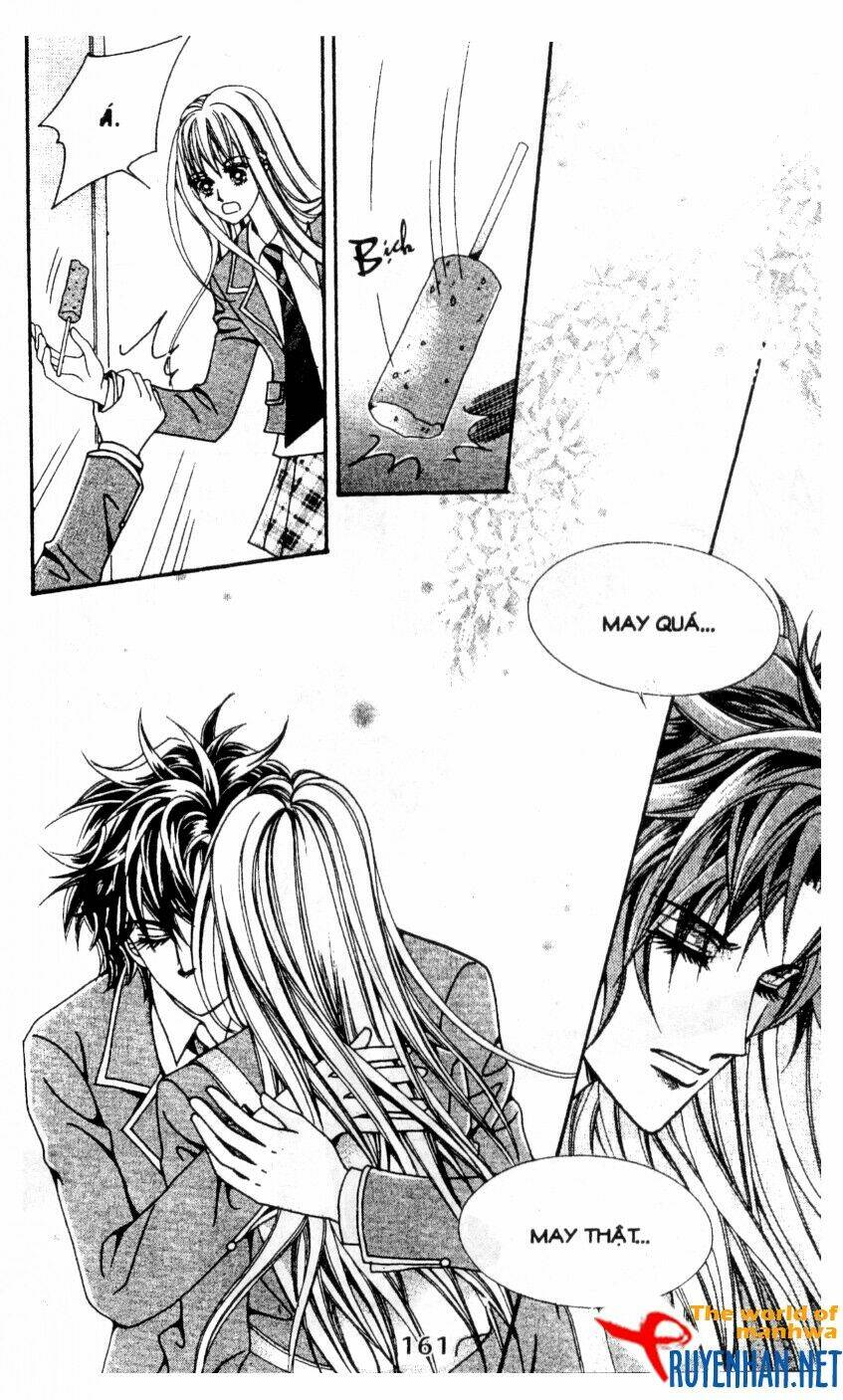 chàng trai hào hiệp chapter 10 163