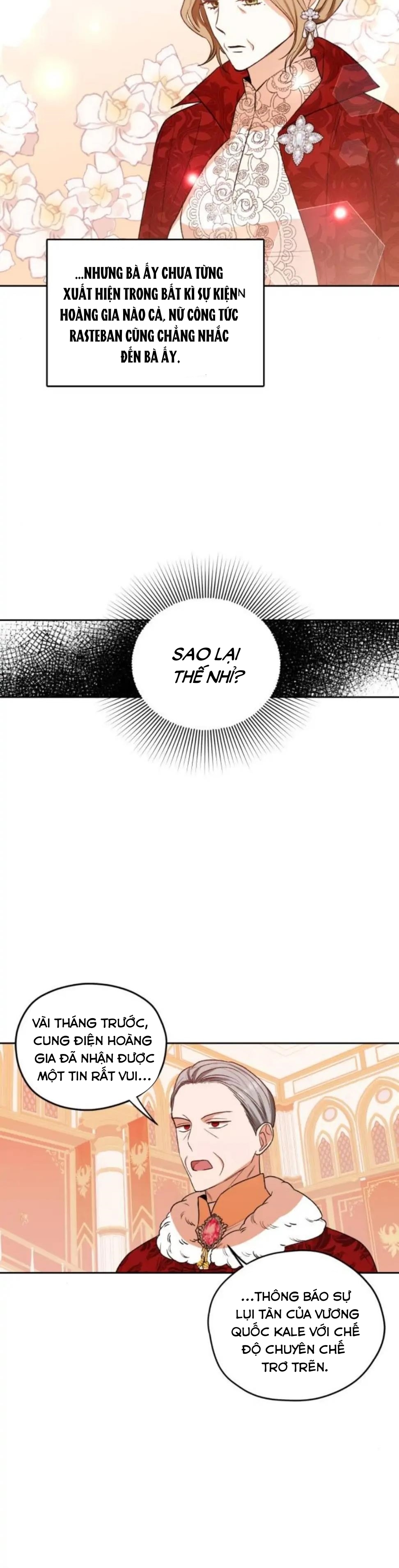 tôi sẽ nâng cấp chồng tôi trở thành một bậc thầy chapter 82 14