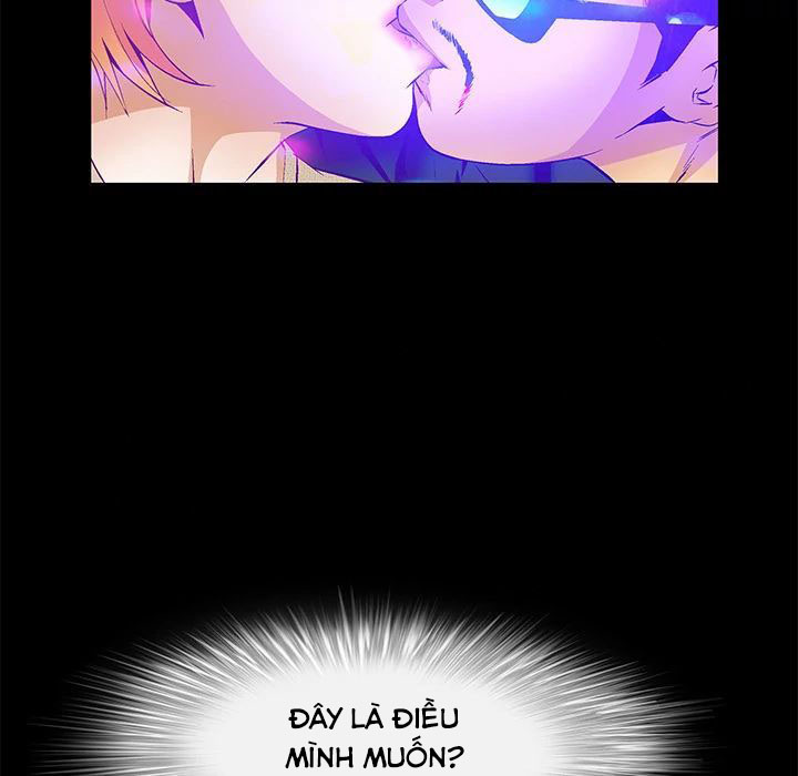 khổ dâm chapter 20 73