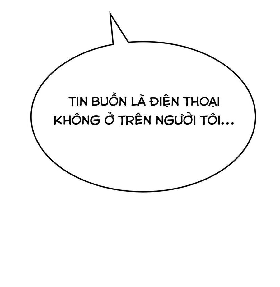 oan gia chung nhà ! chapter 28.5 108