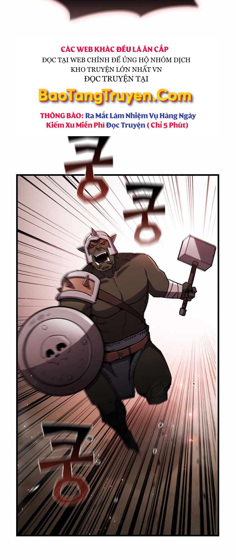 khát vọng trỗi dậy chapter 104 52