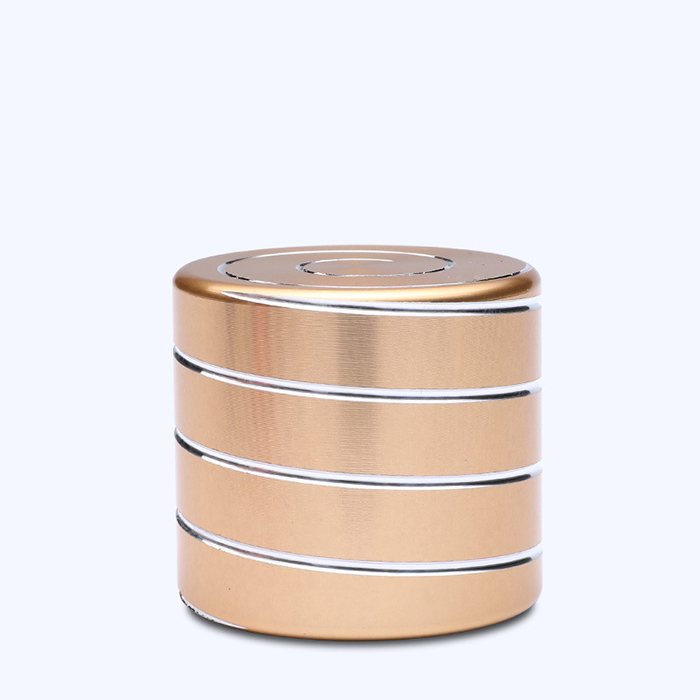 Đồ Chơi Con Quay Spinner hình trụ Đồ Chơi Con Quay Spinner hình trụ