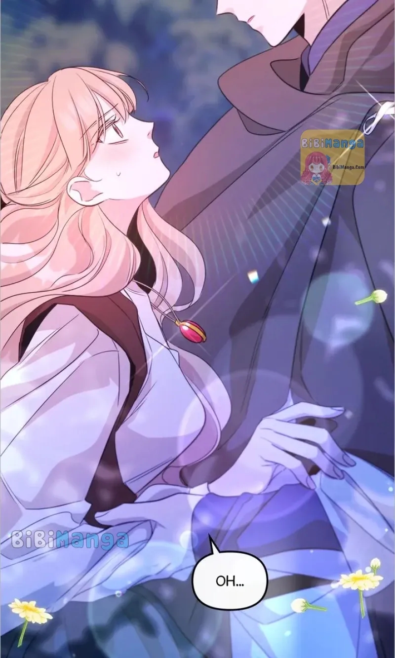 nhật kí của rồng chapter 28.2 45