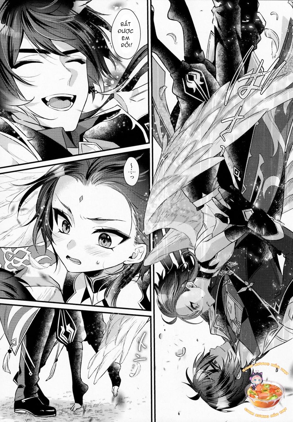 tổng hợp oneshot boylove chapter 61 7