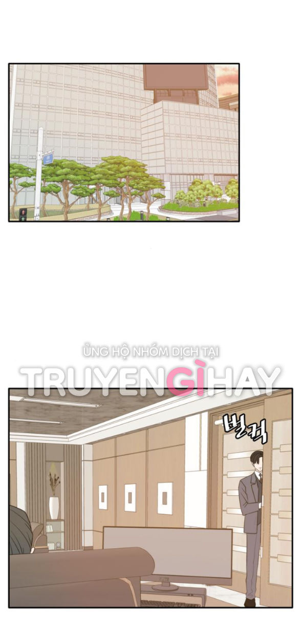 hẹn gặp anh ở kiếp thứ 19 chapter 108 1