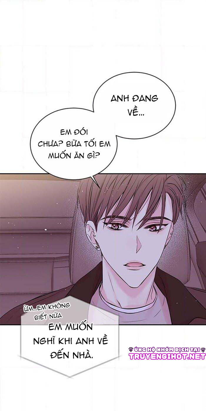 in my closet chapter 56 40