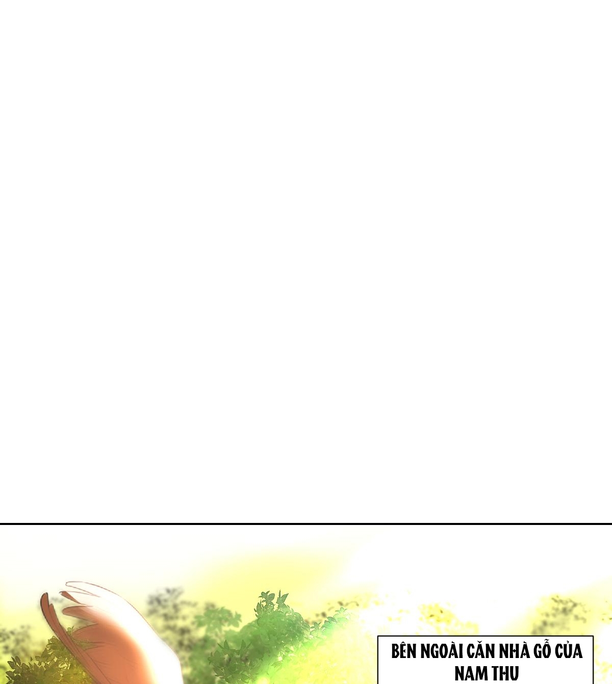 chuyện bên lề sau khi xuyên sách của ta và sư tôn chapter 45 64