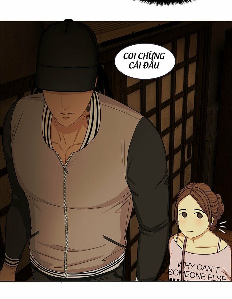 nửa đêm ở poppy land chapter 16 45