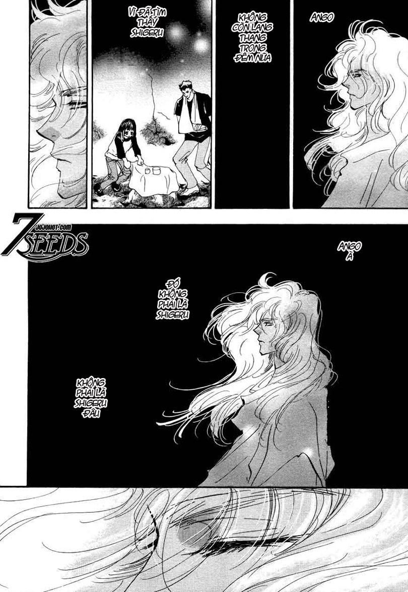 mầm sống chapter 89 38