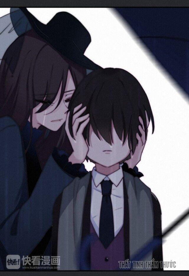 đêm tối chốn này chapter 4 70