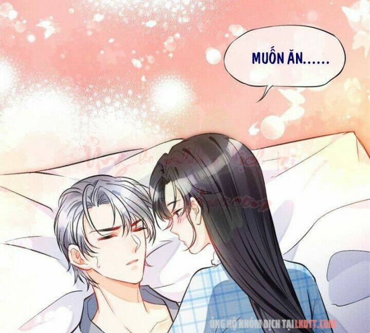 tôi trở thành tổ tông của 5 vị đại lão chapter 8 63