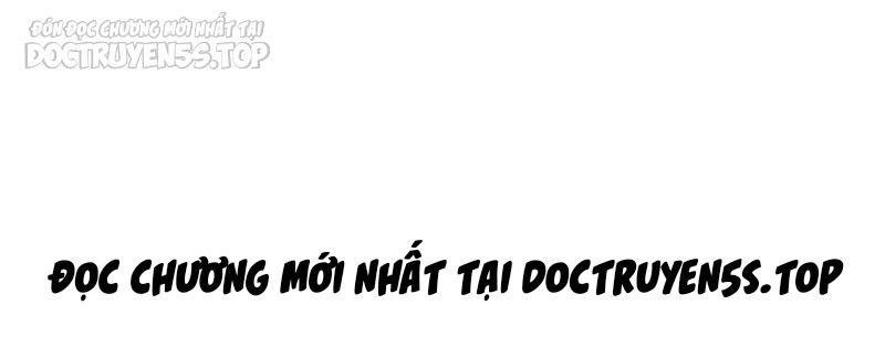 livestream phẫu thuật chapter 11 25