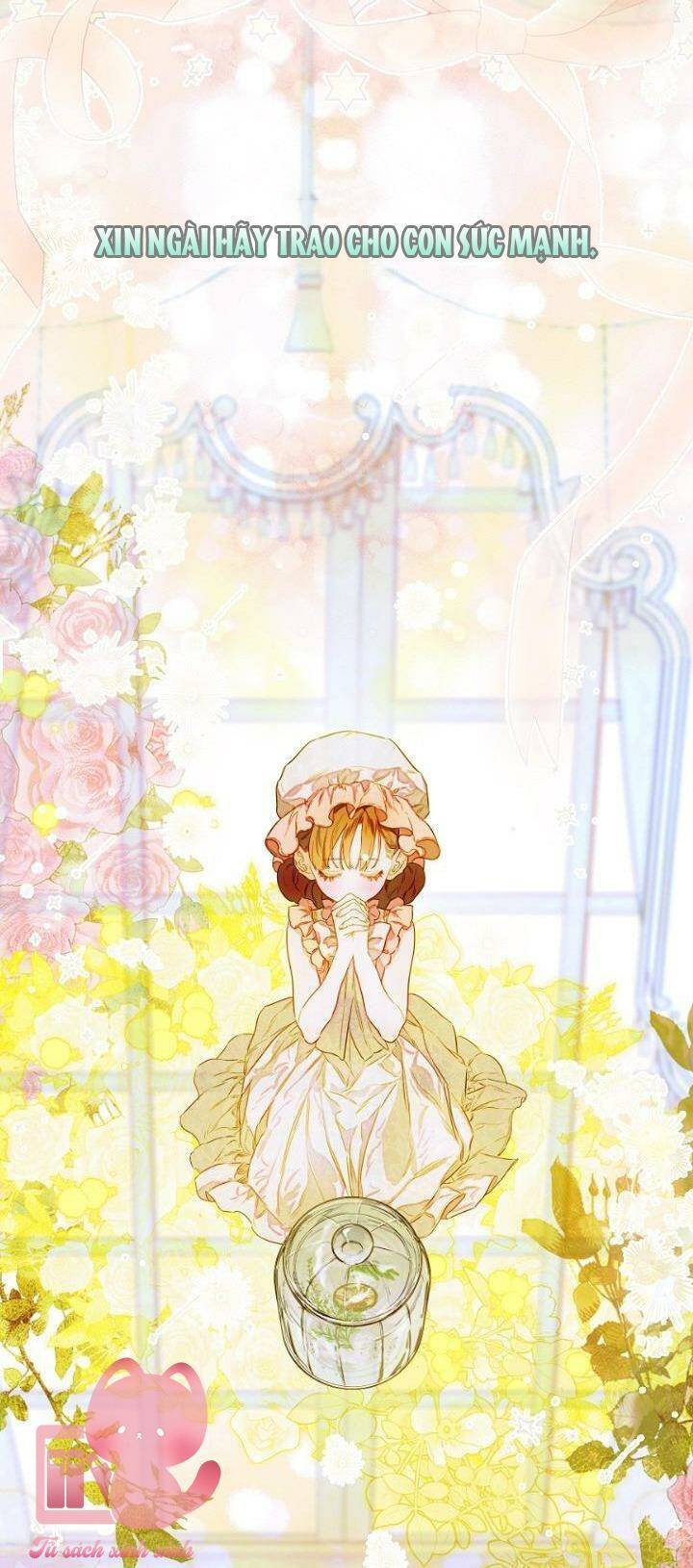 mẹ tôi lại kết hôn lần nữa chapter 46 75