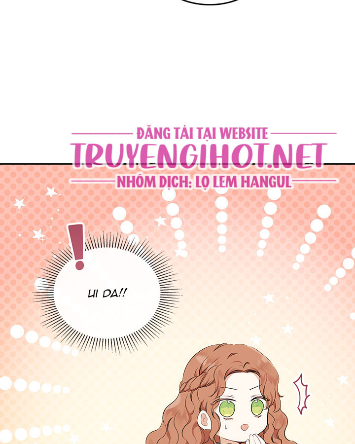 lần này tôi sẽ trở thành gia chủ chapter 46.1 45