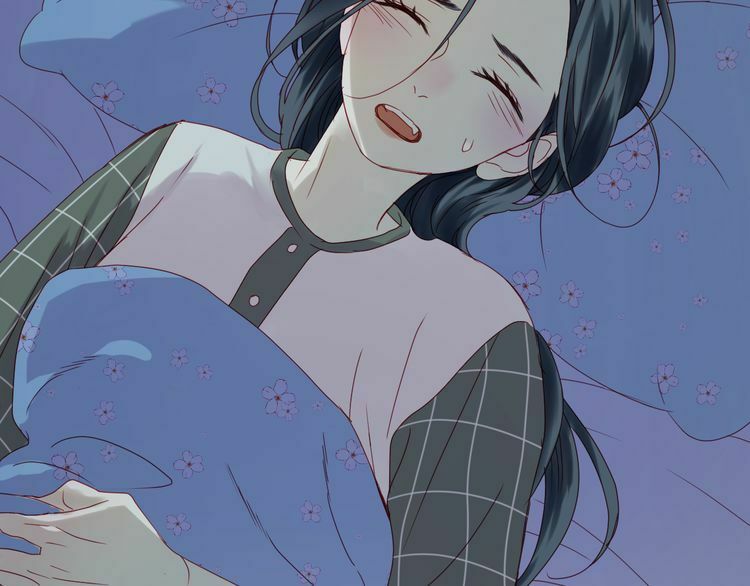 lượm được một tiểu hồ ly phần 2 chapter 39 9