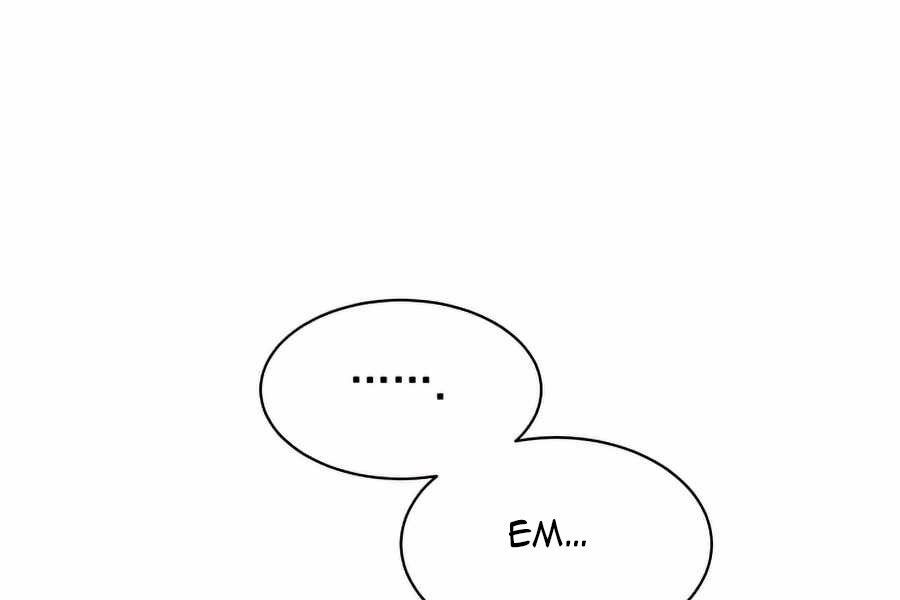 Anh Hùng Mạnh Nhất Trở Lại chapter 70 97