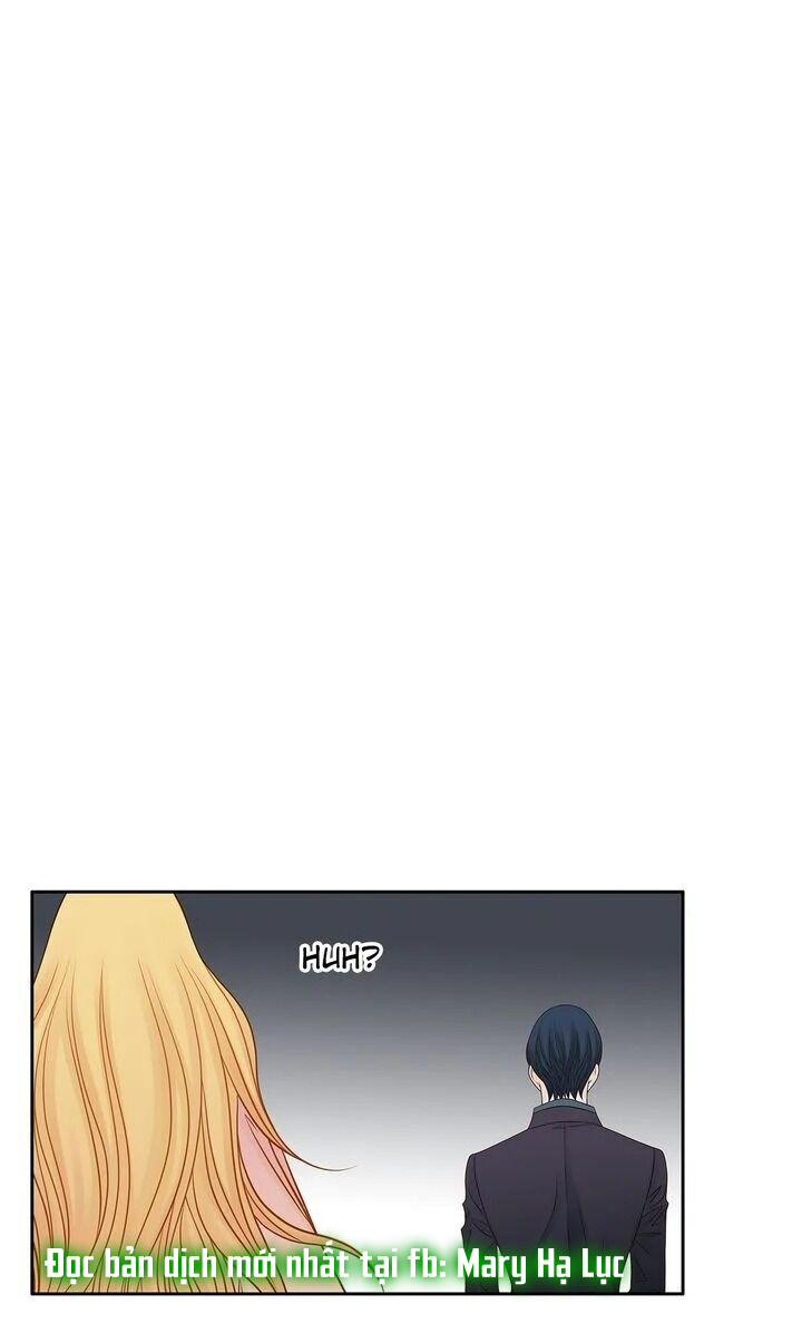 nữ hoàng bí ẩn chapter 10 59