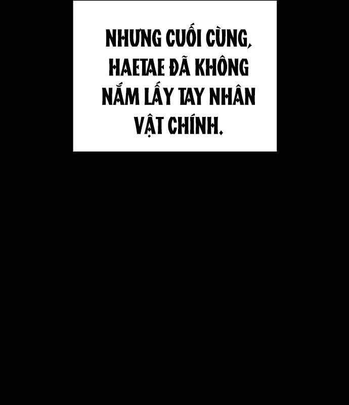 vinh quang vô tận chapter 31 51