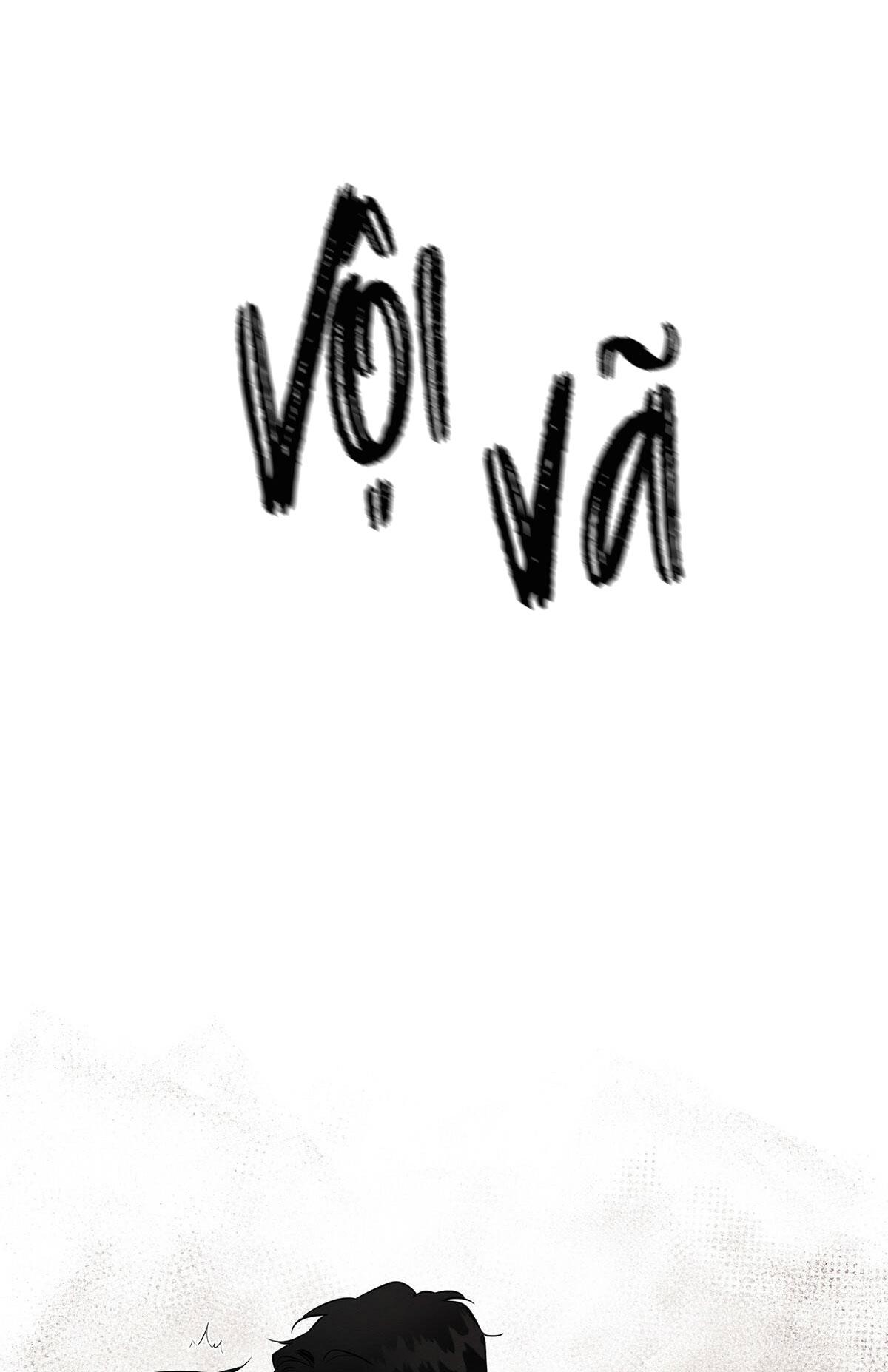 lý do của ác nhân chapter 4 27