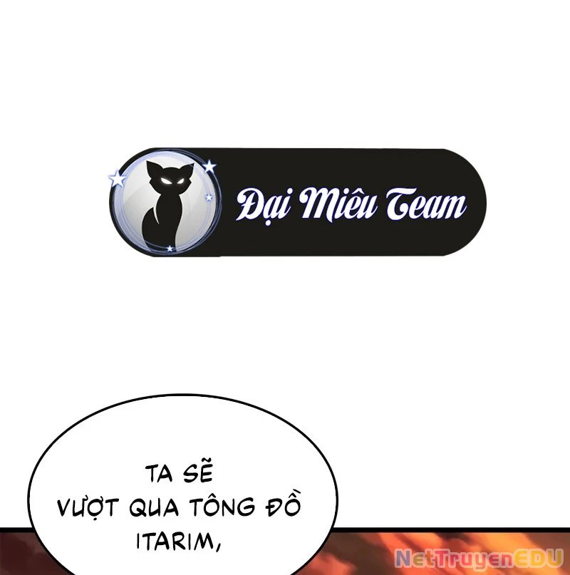 solo leveling : ragnarok chapter 42 81